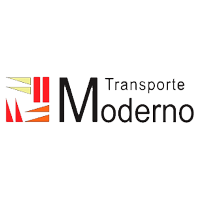 Mobirise